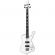 Ibanez SDB3-PW