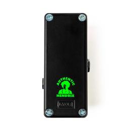 Pedal para guitarra MXR Authentic Hendrix '68 Shrine Series Fuzz Face Distortion