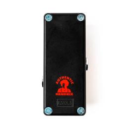 Pedal para guitarra MXR Authentic Hendrix '68 Shrine Series Octavio Fuzz