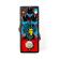 Pedal para guitarra MXR Authentic Hendrix '68 Shrine Series Uni-vibe Chorus/Vibrato