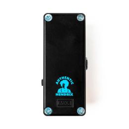 Pedal para guitarra MXR Authentic Hendrix '68 Shrine Series Uni-vibe Chorus/Vibrato