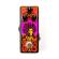 Pedal para guitarra MXR Authentic Hendrix '68 Shrine Series Band Of Gypsys Fuzz