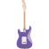 Comprar guitarra Squier Sonic Stratocaster LRL Ultraviolet