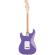 Comprar guitarra Squier Sonic Stratocaster LRL Ultraviolet