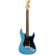 Comprar guitarra Squier Sonic Stratocaster LRL California Blue