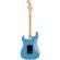 Comprar guitarra Squier Sonic Stratocaster LRL California Blue