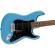 Comprar guitarra Squier Sonic Stratocaster LRL California Blue