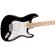 Comprar guitarra Squier Sonic Stratocaster MN Black