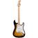 Comprar guitarra Squier Sonic Stratocaster MN 2 Color Sunburst