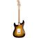 Comprar guitarra Squier Sonic Stratocaster MN 2 Color Sunburst