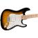 Comprar guitarra Squier Sonic Stratocaster MN 2 Color Sunburst