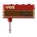 Simulador de amplificador Vox amPlug Brian May para guitarra