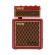 Mini amplificador de guitarra Vox amPlug Brian May Set Limited Edition