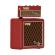 Mini amplificador de guitarra Vox amPlug Brian May Set Limited Edition