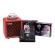 Cabezal y bafle de guitarra Vox MV50 Brian May Set Limited Edition