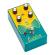 Pedal de chorus EarthQuaker Devices Aurelius para guitarra