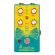 Pedal de chorus EarthQuaker Devices Aurelius para guitarra