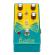 Pedal de chorus EarthQuaker Devices Aurelius para guitarra