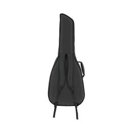Funda guitarra española Fender FAC610 Gig Bag  Classical Guitar Black