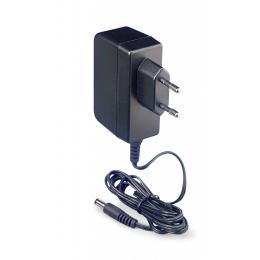 Alimentador para pedales Stagg PSU9V1AR