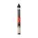 Escobillas para batería Stagg SBRU10-RN Nylon Brush