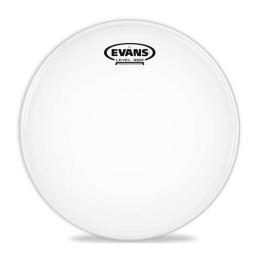 Parche batería Evans 14 G1 Coated B14G1 caja