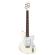 Guitarra eléctrica Ibanez ICHI00-VWH