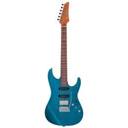Guitarra eléctrica Ibanez MMN1-TAB Martin Miller
