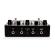 Pedal previo para bajo Ampeg SGT-DI