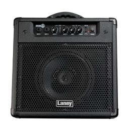 Comprar amplificador para batería electrónica Laney DH40 Drumhub