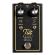 Comprar pedal Shawn Tubbs Signature Revv Tilt Boost