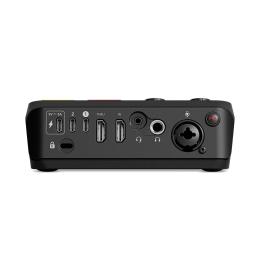 Comprar interface audio video Rode Streamer X