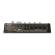 Comprar interface audio USB Solid State Logic SSL 12