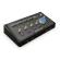 Comprar interface audio USB Solid State Logic SSL 12