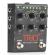 Comprar pedal looper guitarra Digitech Trio+ Band Creator