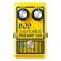 Comprar pedal de efectos Digitech DOD Overdrive Preamp 250