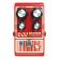 Comprar pedal de efectos Digitech DOD Meatbox Subsynth