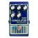 Comprar pedal de efectos Digitech DOD Gonkulator Ringmod