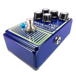 Comprar pedal de efectos Digitech DOD Gonkulator Ringmod