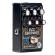 Comprar pedal de efectos Digitech DOD Overdrive Preamp 250