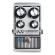 Comprar pedal de efectos Digitech DOD Gunslinger Mosfet Distortion