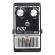 Comprar pedal de efectos Digitech DOD Bifet Boost 410