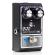 Comprar pedal de efectos Digitech DOD Bifet Boost 410