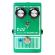 Comprar pedal de efectos Digitech DOD Envelope Filter 440