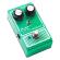 Comprar pedal de efectos Digitech DOD Envelope Filter 440