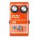 Comprar pedal de efectos Digitech DOD Overdrive Preamp 250