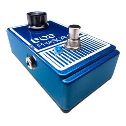 Comprar pedal de efectos Digitech DOD Phasor 201
