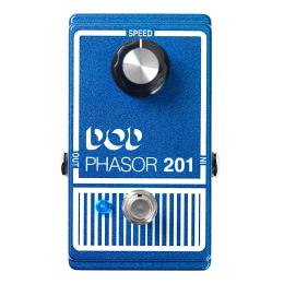 Comprar pedal de efectos Digitech DOD Phasor 201