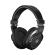 Comprar auriculares inalámbricos Bluetooth Yamaha YH-WL500