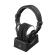 Comprar auriculares inalámbricos Bluetooth Yamaha YH-WL500